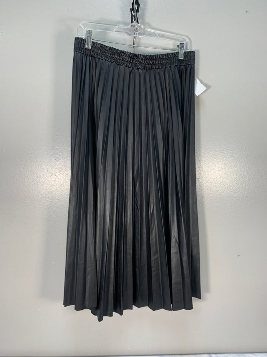 Skirt Midi By Max Studio  Size: 12