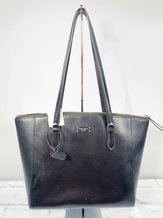 Handbag By Kate Spade  Size: Large